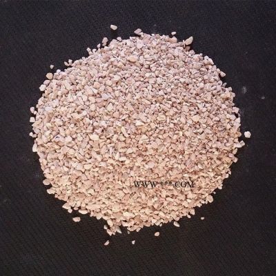 瑞林牌am-1 沸石濾料鞍山沸石濾料價格+撫順沸石濾料廠家