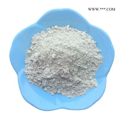 綠沸石顆粒 水產(chǎn)養(yǎng)殖園藝栽培用綠沸石 水處理用綠沸石顆粒