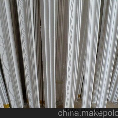 深圳人山石膏線硅膠模具，硅膠模具廠硅橡膠