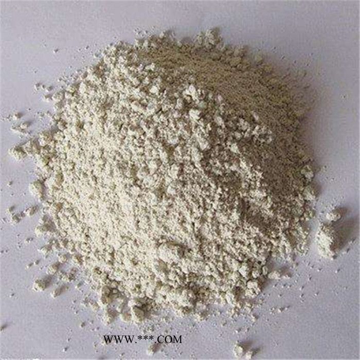 山東 現(xiàn)貨 沸石粉 飼料級 量大優(yōu)惠  沸石粉