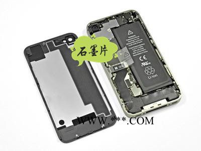 手機專業(yè)導熱石墨片**石墨片