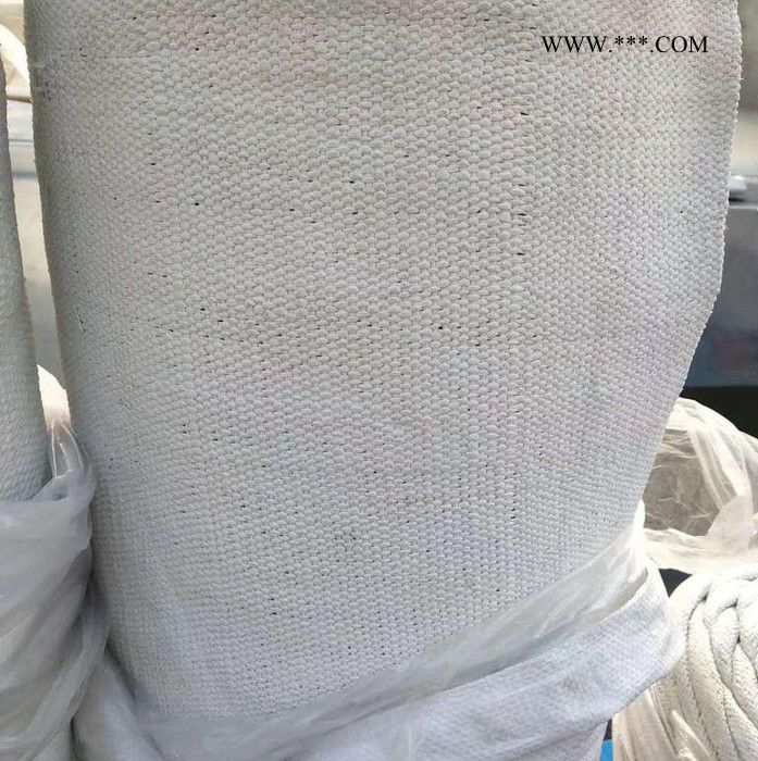 長春石棉布 石棉盤根 浙江石棉繩 石棉繩廠家 **石棉布美格出品 老牌企業(yè) 經(jīng)久耐用 使用便捷 歡迎來電洽談