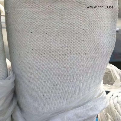 長春石棉布 石棉盤根 浙江石棉繩 石棉繩廠家 **石棉布美格出品 老牌企業(yè) 經(jīng)久耐用 使用便捷 歡迎來電洽談