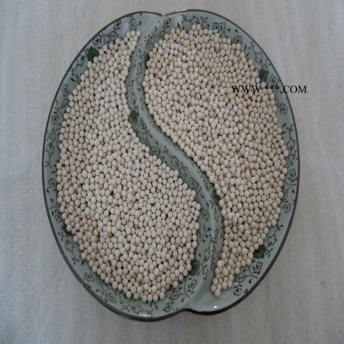 納科 沸石分子篩  4A沸石分子篩 分子篩廠家 分子篩原粉