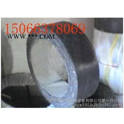 石棉/無石棉銅絲剎車帶  石棉橡膠剎車帶