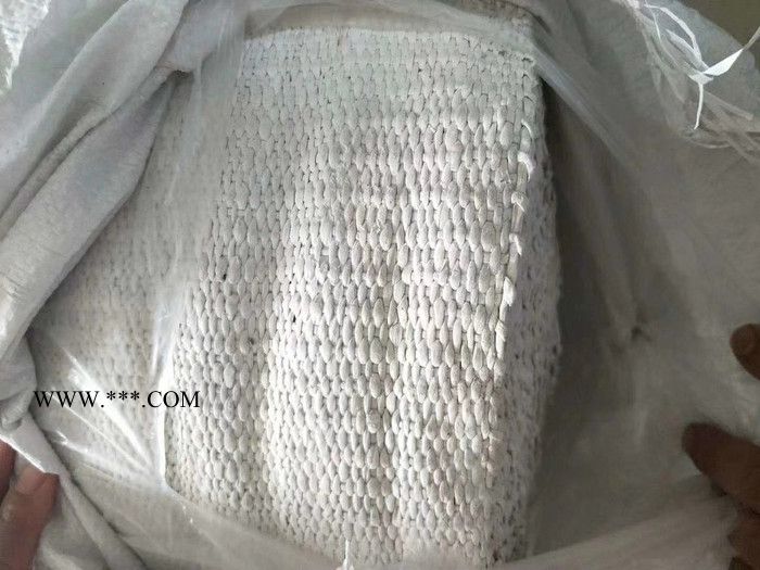 鑫萬佳 石棉布 石棉繩 全國銷售