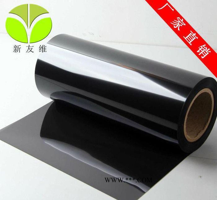 全新天然/人工合成導(dǎo)熱石墨片 石墨散熱片