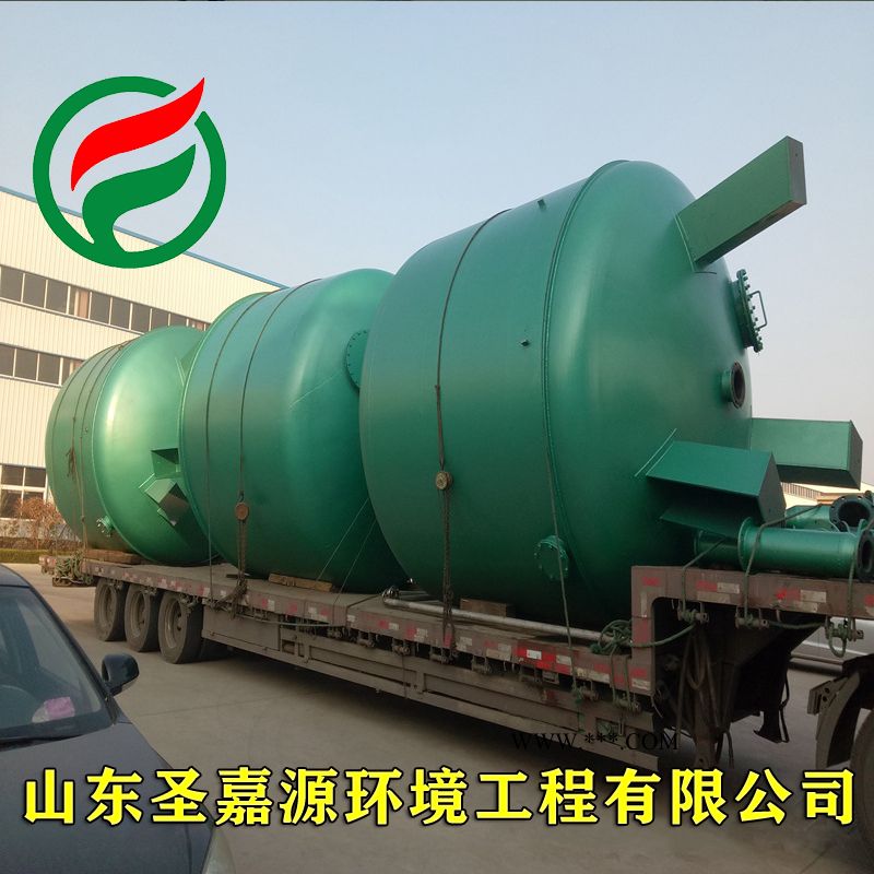 廠家生產(chǎn)沸石過濾器 活性炭 石英砂纖維球 多介質(zhì)過濾器 水質(zhì)凈化設(shè)備