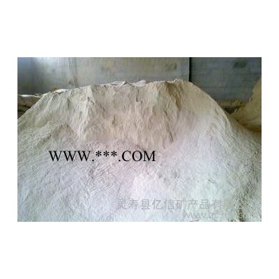木質(zhì)纖維素 木質(zhì)纖維加工 石棉絨