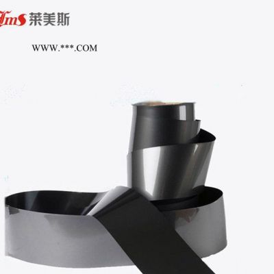 直銷0.07~0.8mm厚多款導(dǎo)熱石墨片，進(jìn)口高導(dǎo)熱石墨片