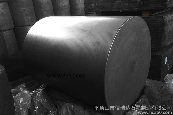 供應(yīng)等靜壓石墨