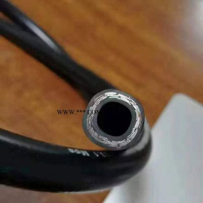 外包石棉膠管  礦用高壓石棉膠管  高壓膠管總成
