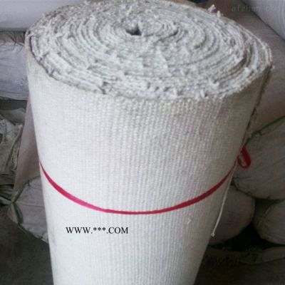一諾 **石棉防火布廠 1米寬石棉布報(bào)價(jià)