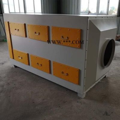 北京廢氣治理設(shè)備廠家.制藥行業(yè)活性炭除臭設(shè)備 實(shí)驗(yàn)室活性炭?jī)艋? 活性炭吸附箱.活性炭箱  沸石轉(zhuǎn)輪