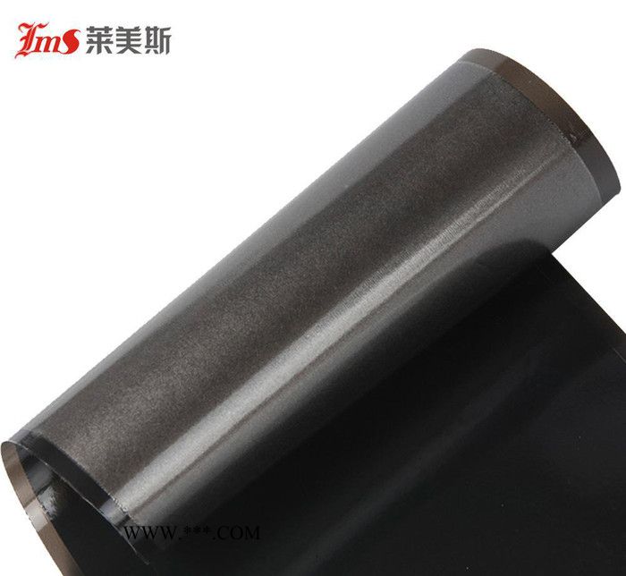 柔性石墨散熱片 人工合成石墨電子散熱片 **耐高溫石墨片