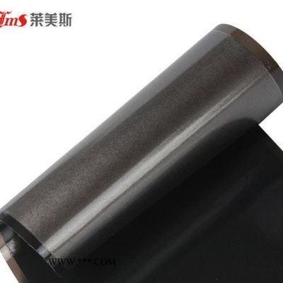 柔性石墨散熱片 人工合成石墨電子散熱片 **耐高溫石墨片