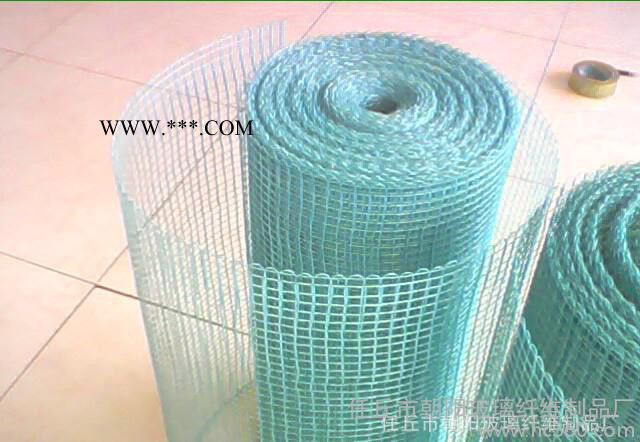 GRC輕質(zhì)隔墻板 SGK石膏板歐式構(gòu)件