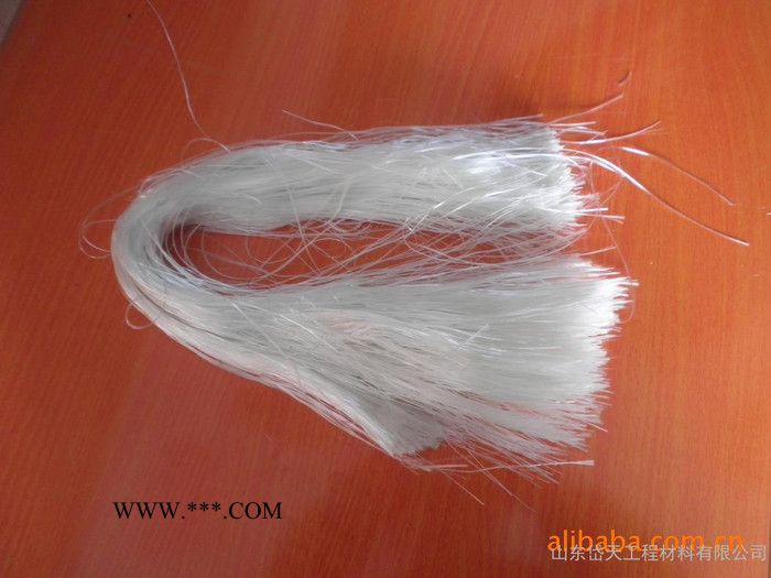 銷售石膏線專用玻璃纖維周經(jīng)理15854853390