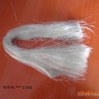 銷售石膏線專用玻璃纖維周經(jīng)理15854853390