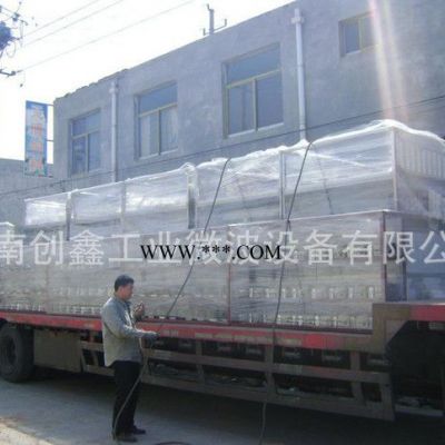 珍珠巖保溫板微波干燥設備
