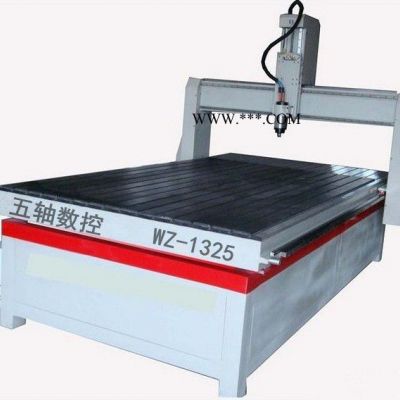 壽材 棺木 木門壁畫實(shí)木密度板人造石石膏雕刻機(jī)廠家