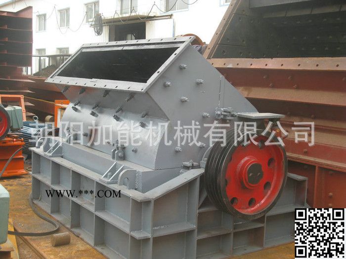專(zhuān)業(yè)珍珠巖破碎機(jī) PC1020液壓密封錘式破碎機(jī)