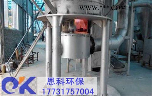 商家推薦珍珠巖除塵器質(zhì)量保證物美價廉歡迎選購