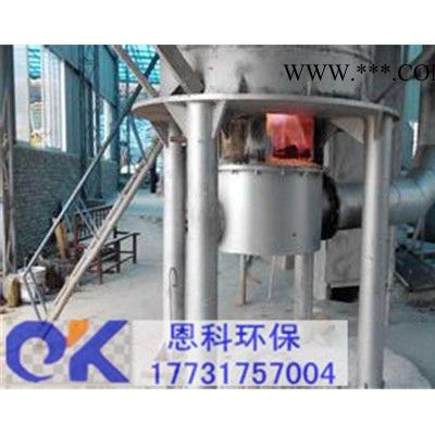 商家推薦珍珠巖除塵器質(zhì)量保證物美價廉歡迎選購