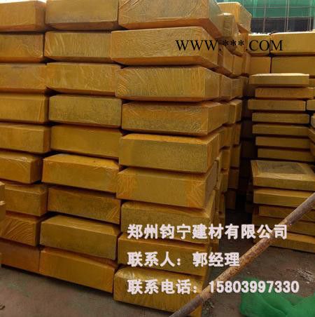 專業(yè)生產(chǎn)現(xiàn)澆空心樓蓋內(nèi)模500*500*180現(xiàn)澆空心樓蓋，空心樓蓋，密肋樓蓋，石膏模盒，塑料模殼，水泥箱體、玻璃鋼箱體