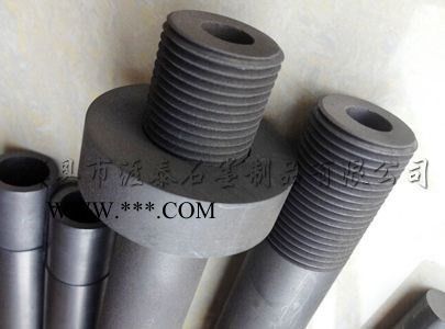 上海石墨模具供應(yīng)商-石墨制品模具加工-輝縣市涯泰石墨制品有限公司 石墨模具廠批發(fā)
