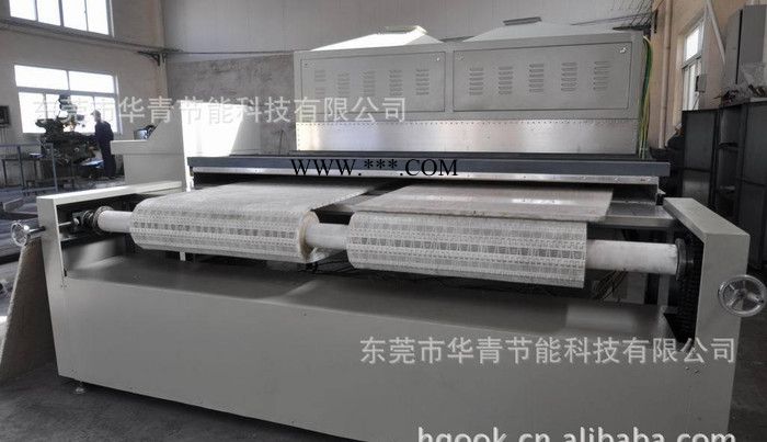 建材石材微波干燥設(shè)備 石膏固化機(jī) 人造大理石微波烘干設(shè)備