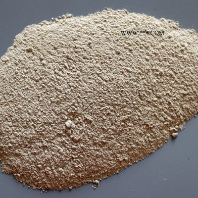 滿堂紅沸石廠家 香水載體用沸石 沸石參數(shù)