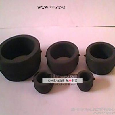 旋轉(zhuǎn)接頭黑色石墨密封環(huán) H型 水用旋轉(zhuǎn)接頭專用 石墨密封環(huán)