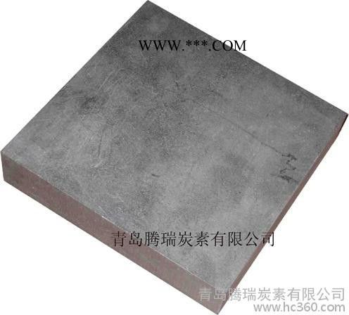 供應(yīng)tennryEDM石墨電極，電火花石墨電極
