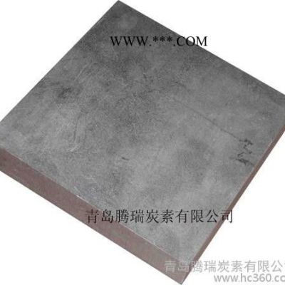 供應(yīng)tennryEDM石墨電極，電火花石墨電極