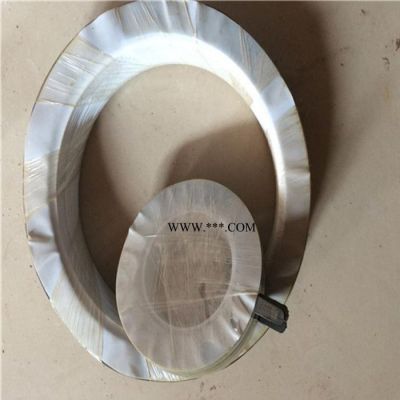 【騰宇】高品質(zhì)石棉墊 石棉墊廠家 歡迎來電