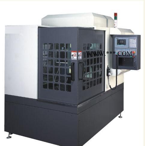 銳軒RX-M500石墨雕銑機(jī) 石墨雕銑機(jī)報(bào)價(jià) 石墨雕銑機(jī)價(jià)格 石墨雕銑機(jī)產(chǎn)品信息