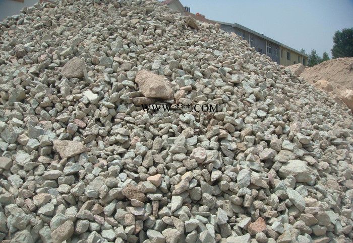 寧夏 開碧源沸石濾料*天然沸石*火化沸石 沸石粉濾料