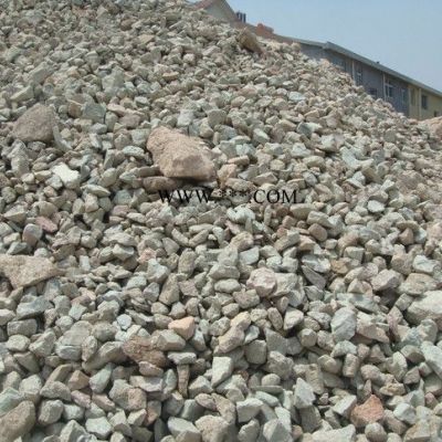 寧夏 開碧源沸石濾料*天然沸石*火化沸石 沸石粉濾料