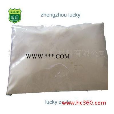 供應(yīng)高效3A沸石活化粉
