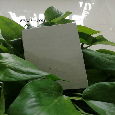 廣東無(wú)石棉硅酸鈣板生產(chǎn)廠家