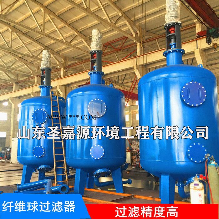 核桃殼過濾器 核桃殼過濾器價格 核桃殼過濾器廠家 沸石過濾器