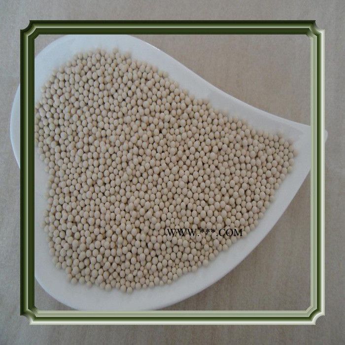 納科 5A分子篩  4A沸石分子篩 蜂窩沸石分子篩 分子篩原粉