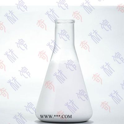 奇材館ECS003704 石棉瓦等用消泡劑QY-4874  消泡劑  表面活性劑