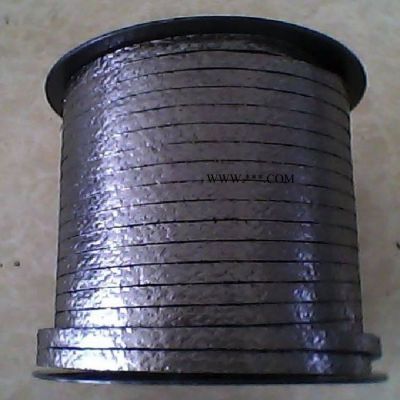 廠家供應(yīng) 石棉盤根 油浸石棉盤根 永發(fā)誠信經(jīng)營