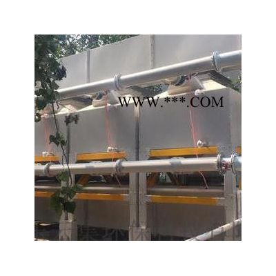 催化燃燒設(shè)備  活性炭吸附脫附催化燃燒裝置  RCO催化燃燒裝置.沸石轉(zhuǎn)輪RTO