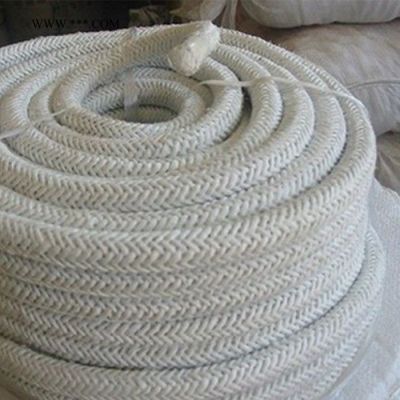 【騰宇】高品質(zhì)石棉盤根 石棉盤根廠家 歡迎來電
