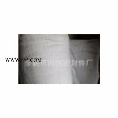 **  無(wú)塵石棉布、無(wú)塵布 石棉無(wú)塵布  無(wú)塵布制品