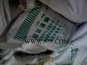 石膏找平砂漿  砌筑砂漿  保溫砂漿