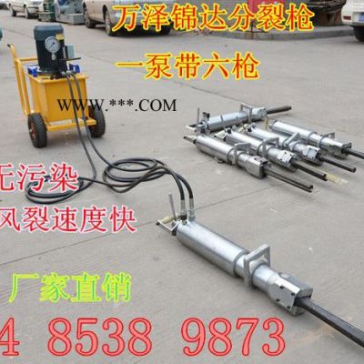 河北邢臺高效環(huán)保珍珠巖破石機